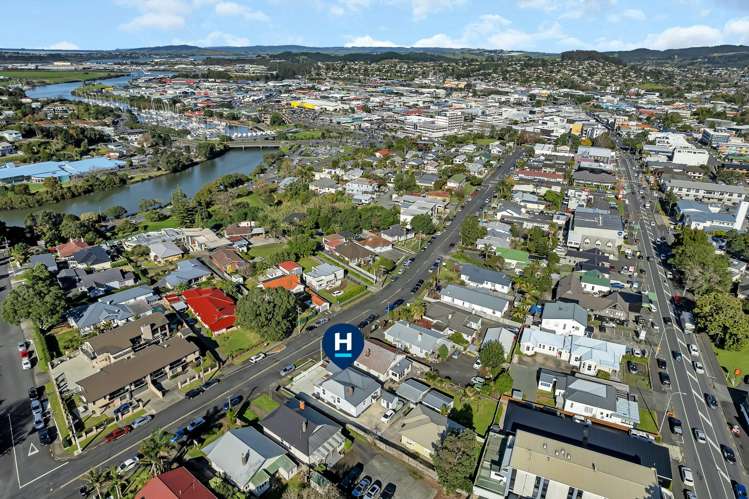 45 Norfolk Street Regent_20