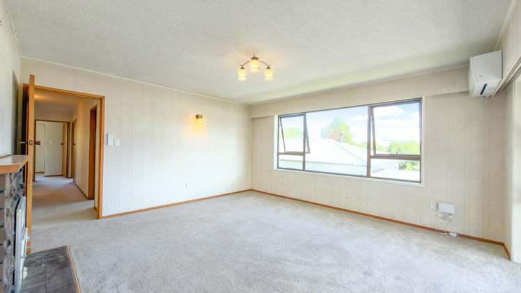 59A Willoughby Street_4