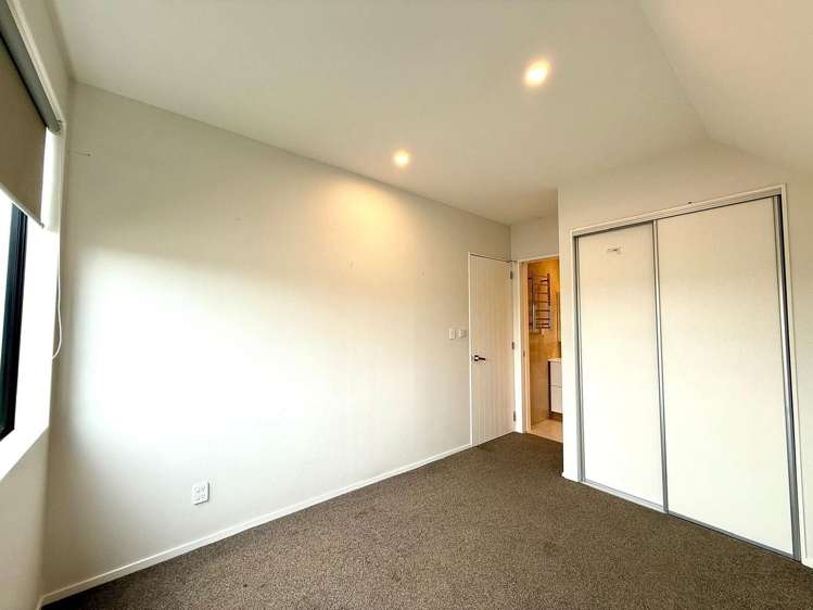 9D Concord Place Glen Innes_6