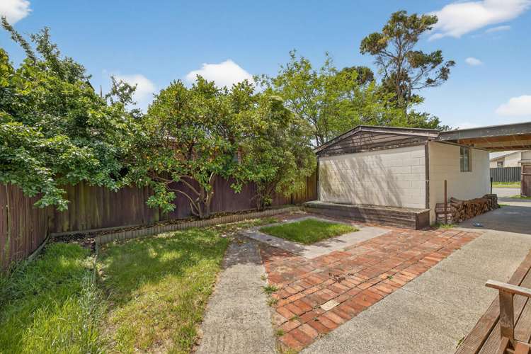 131 Effingham Street North New Brighton_25