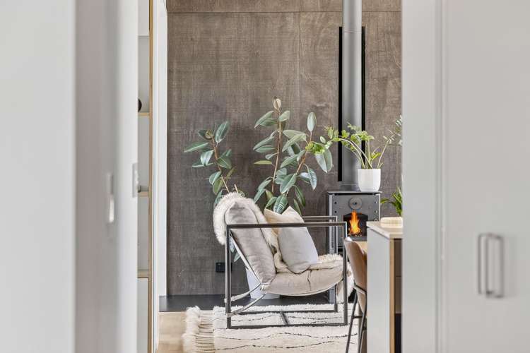 15 Kereru Crescent Wanaka_15