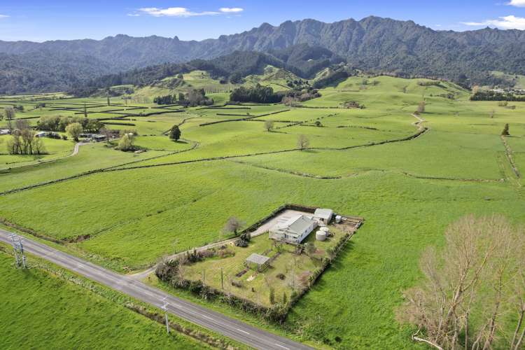 563 Te Aroha-Gordon Road Hauraki Surrounds_19