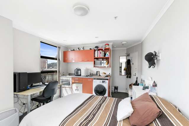 512/5 Aitken Street Thorndon_2