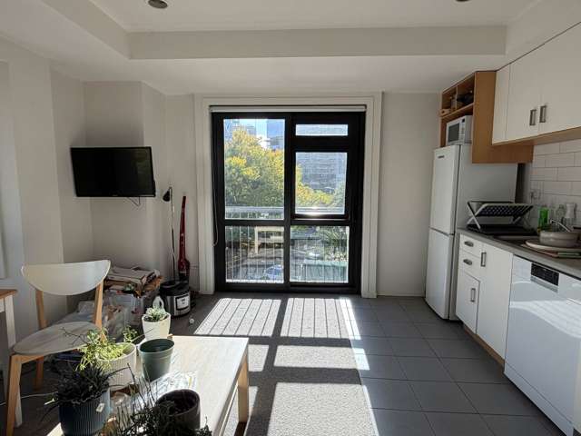 3B/2 Eden Crescent City Centre_3