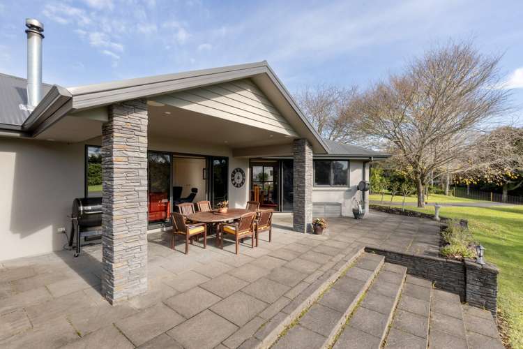 96c Ainsworth Road Te Puna_14