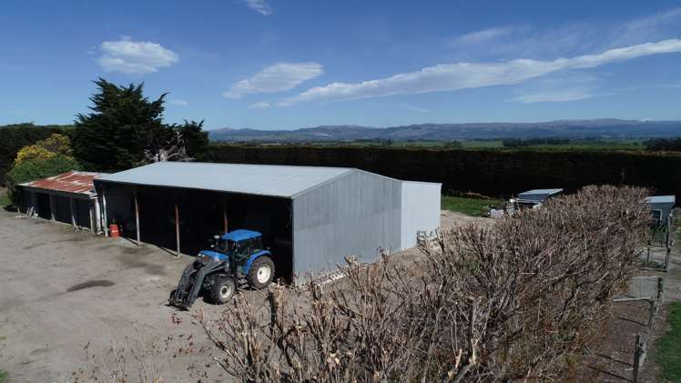 1183 Waianakarua Road Kakanui_17