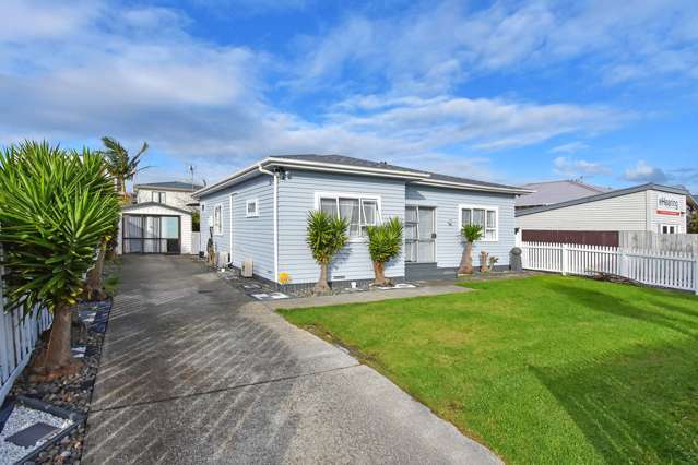 87 Rangitoto Road Papatoetoe_1