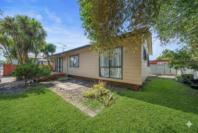 FREEHOLD 3 Bed! Portfolio Sell Off - MUST SELL