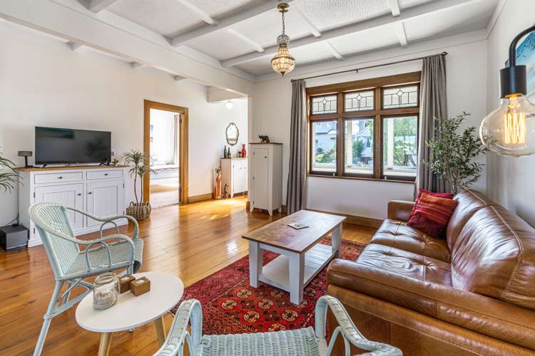 8 Westmere Crescent Westmere_5