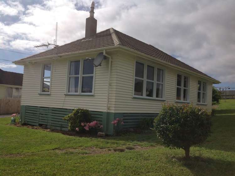 7 Goodwin Avenue Morrinsville_20