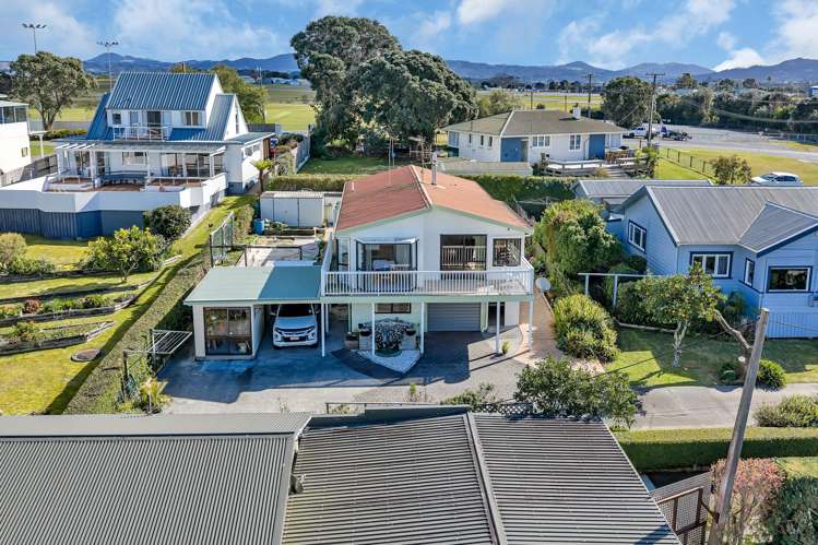 2 McKenzie Avenue Onerahi_28
