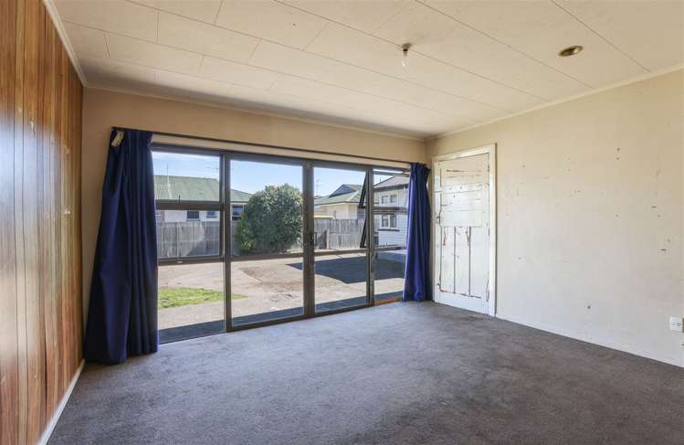 290 Wills Street Ashburton_12