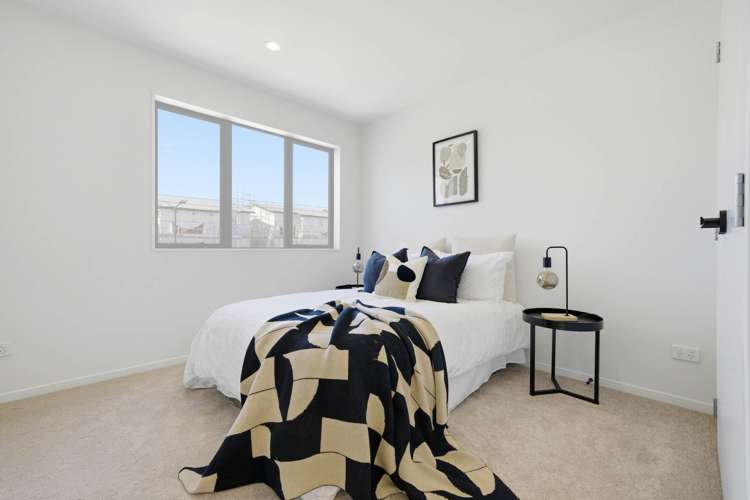 26 Lomandra Street Westgate_11