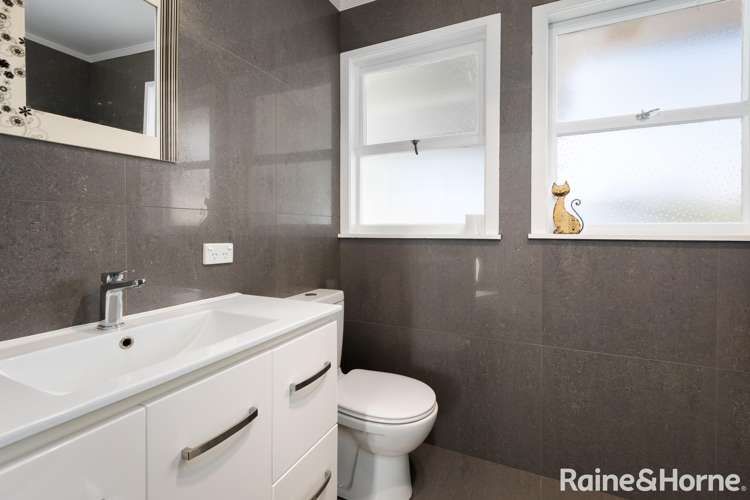 20 Citrus Avenue Waihi Beach_12