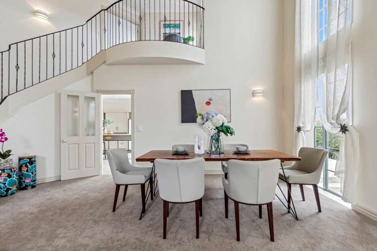 21 Te Hoe Grove Pinehill_5