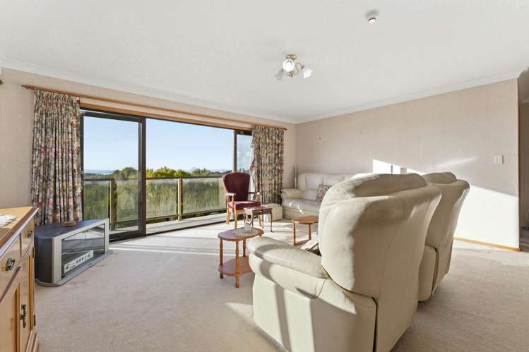 29 Bryant Road Karaka_23