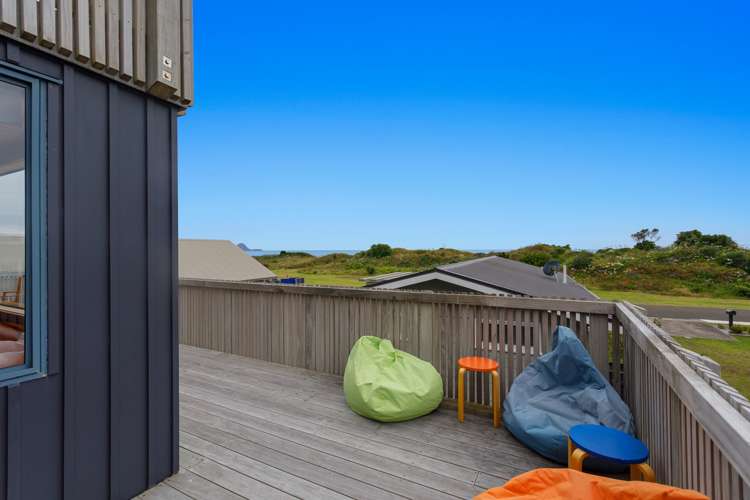 284 Ocean Road Ohope_14