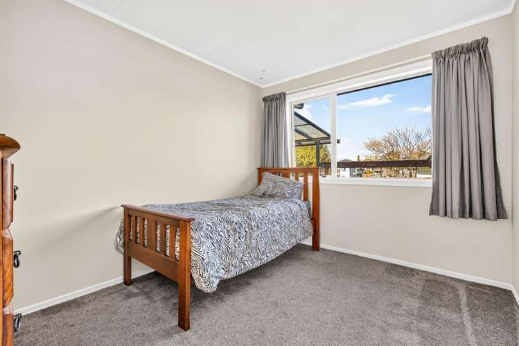 4 Agincourt Place Tokoroa_6