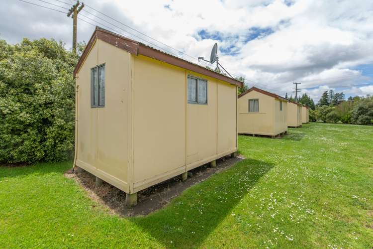 5 King Street Doyleston_20