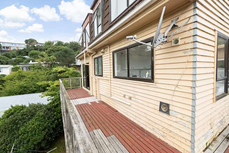 29 Upoko Road Hataitai_8