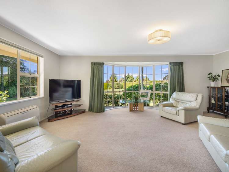 312 Oamaru-Alma Road Oamaru_13