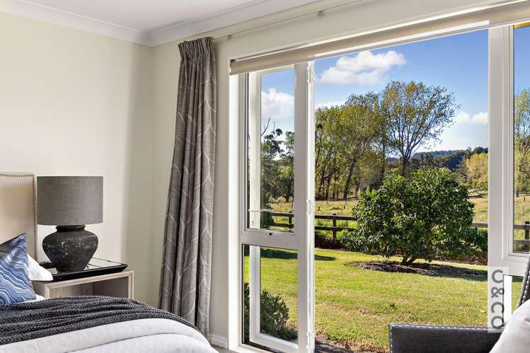 832 Old North Road Waimauku_69