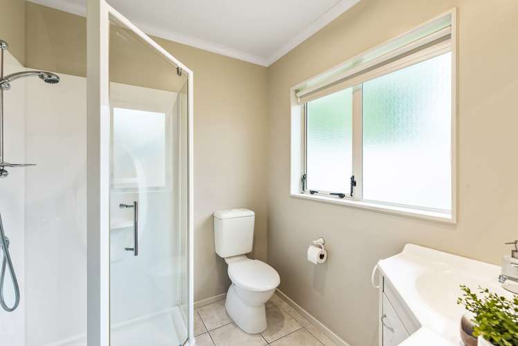 89 Park Avenue Waikanae_15