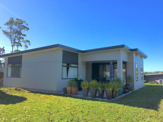 4a Kahu Drive Mangawhai_4