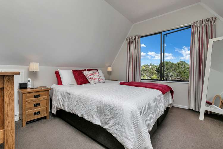 14/41 Waipa Street Birkenhead_11