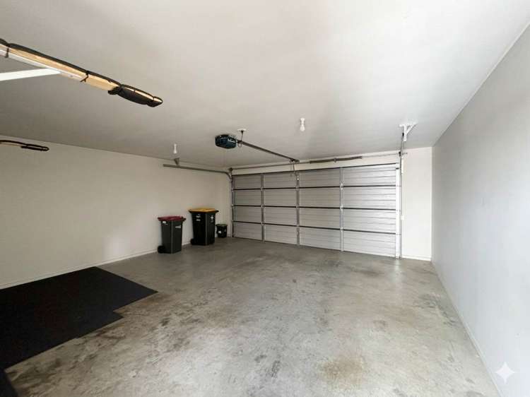 46D Packspur Drive Flat Bush_9