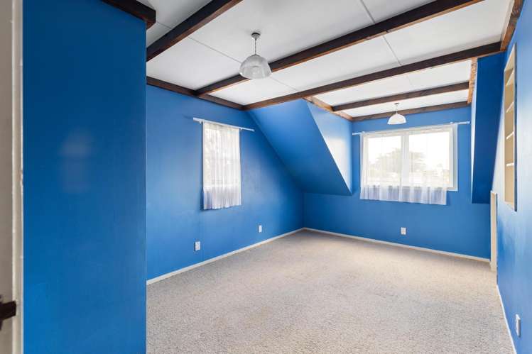 22 Waitere Street Marton_14