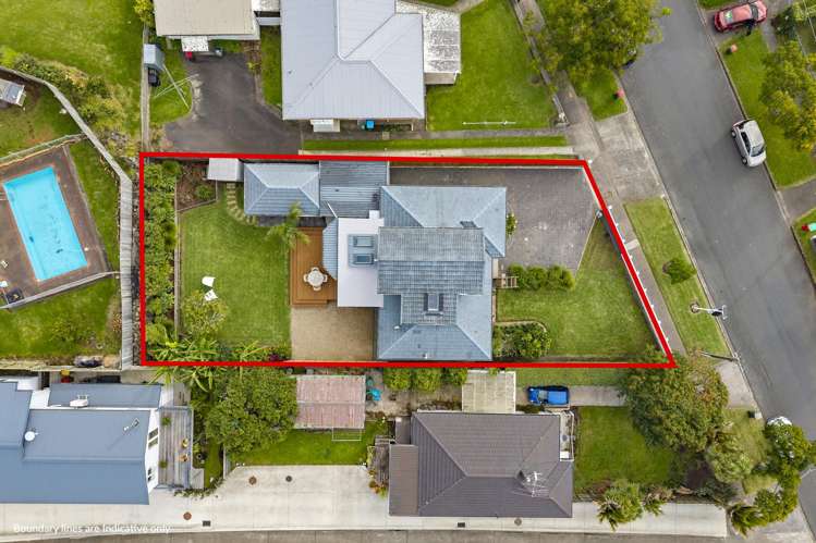 83 Oranga Avenue Onehunga_31