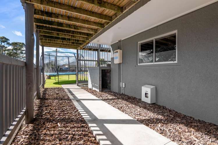 55a Seymour Street Waitara_27
