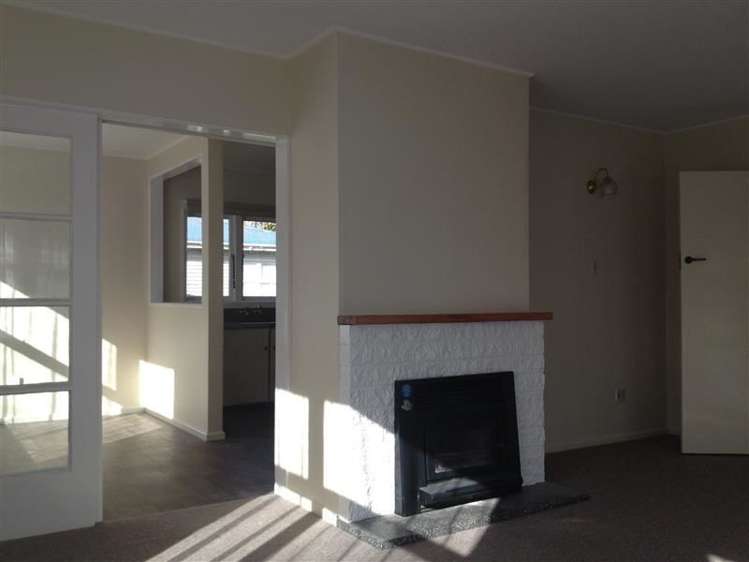 3 Jellicoe Street Greytown_7