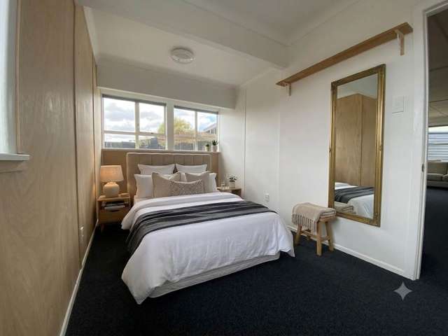 9 Westside Road Port Waikato_4