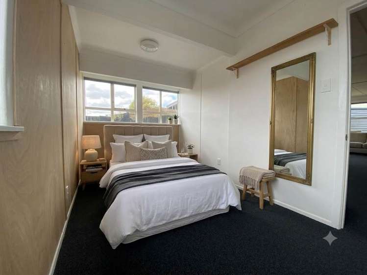 9 Westside Road Port Waikato_4