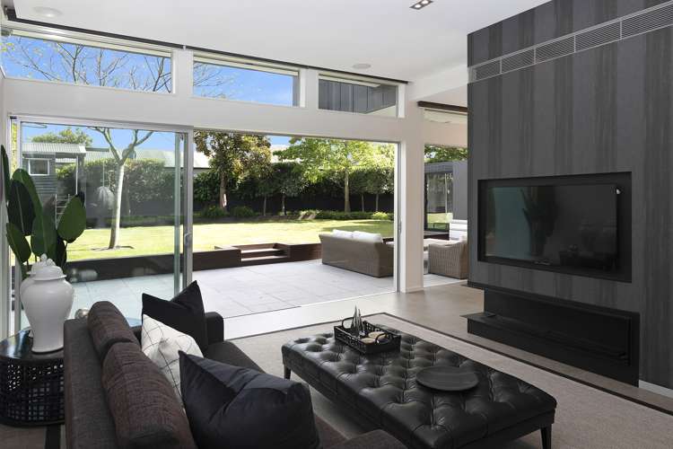 53 Hawthorne Street Strowan_8