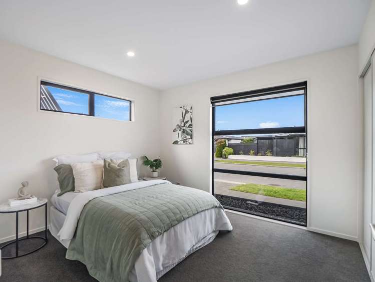 11 Greenaway Street Halswell_13