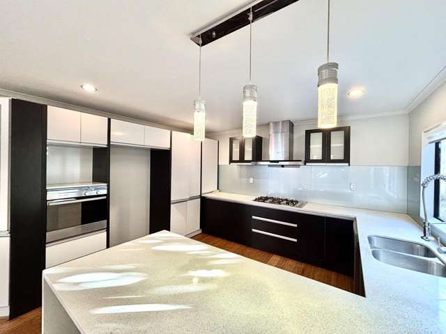 48a Asquith Avenue Mount Albert_4