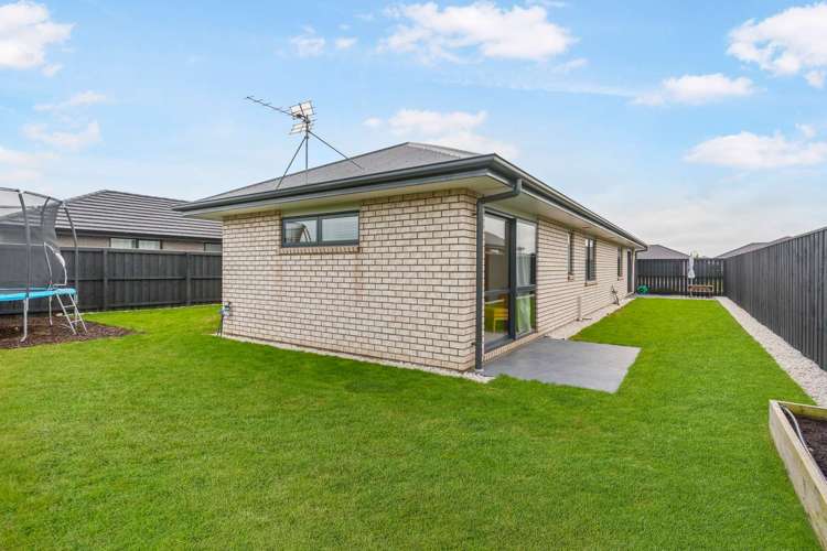 16 Ed Hillary Drive Rolleston_16
