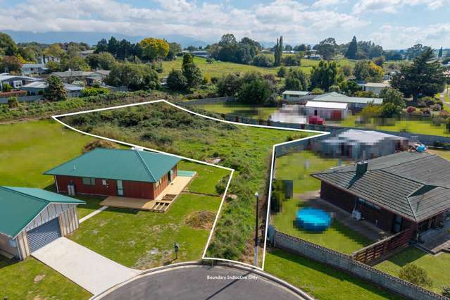 18 Mathew Street Dannevirke_1