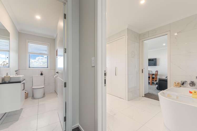 36 Redmill Road Redwood Valley_18