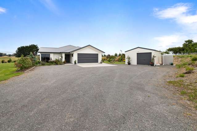 29 Fry Road Halcombe_4