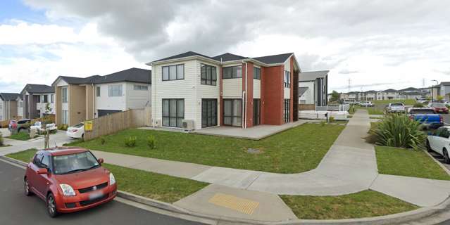 5 Greenan Drive Flat Bush_2