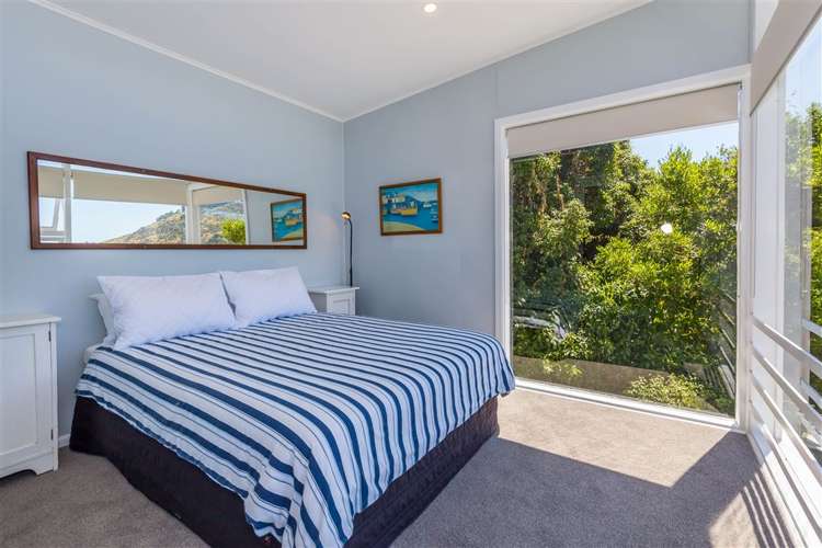 8 Lukes Road Little Akaloa_15