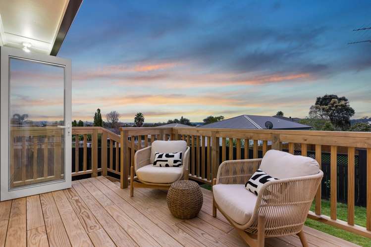 272c Rangatira Road Beach Haven_8