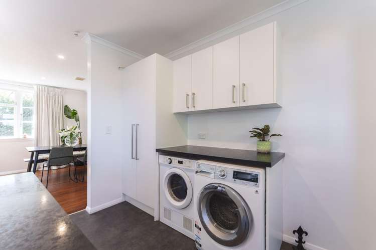91 Hoani Street Northcote_11