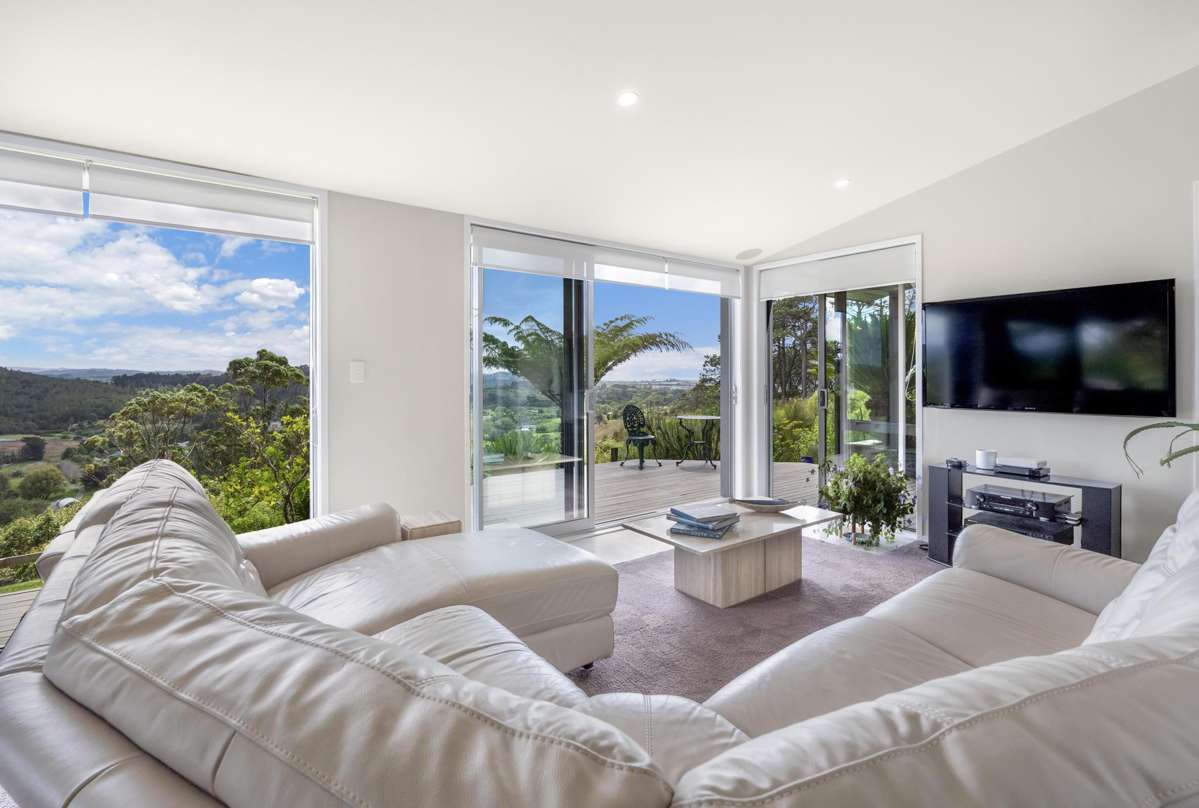 202 Kahikatea Flat Road_2