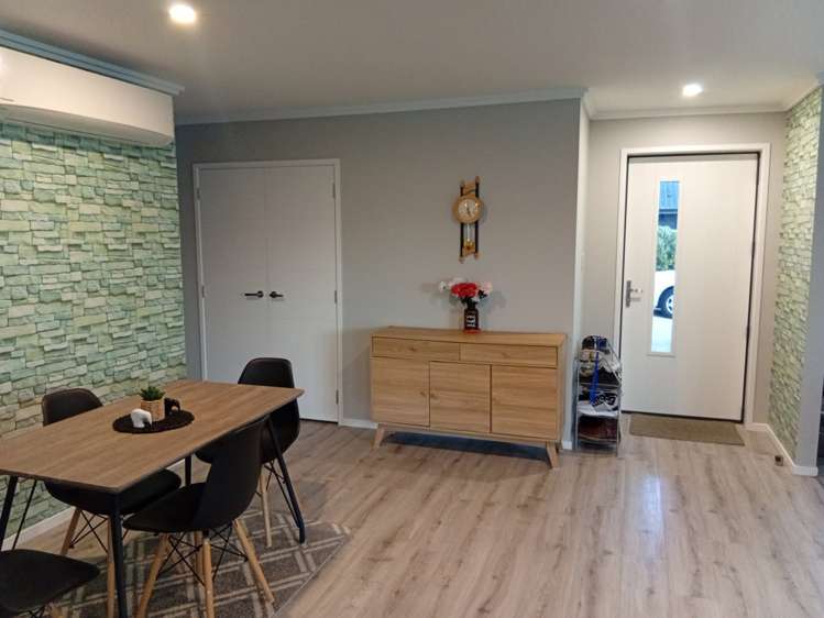 1 Monarch Drive Ashhurst_15