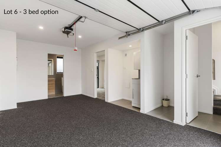 Lot 5-7/36 Oakley Avenue Waterview_11